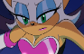 Sonic X: Fly Spy Reanimated Shot 338