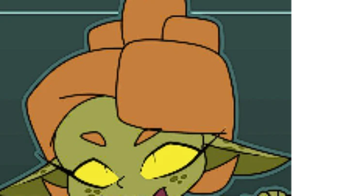 💚GOBLIN MOMENT