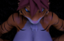 [Dasharky3d] Maomi tigress