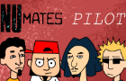 NuMates (PILOT)