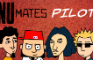 NuMates (PILOT)