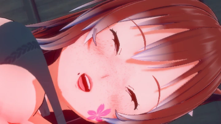 Rose's Introduction