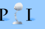 Pixar Logo Parody: The Lost Cut