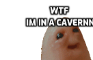 blinkards cavern 5