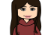 Melody bloopers &quot;caniches y tanques sovieticos&quot;