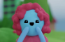 Balloon - Stop Motion Animated Short Film
