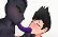 void x oc