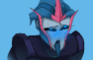 transformers prime