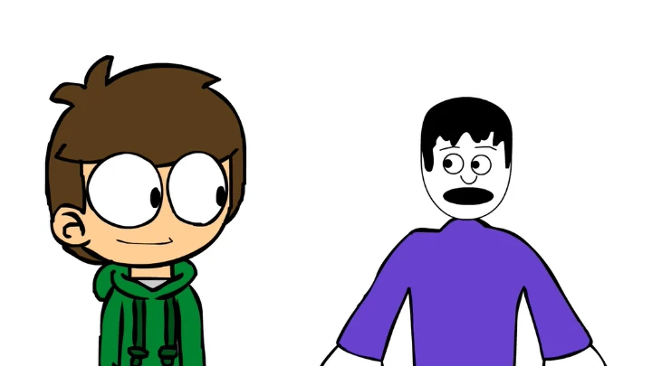 edd conoce a alejo
