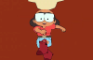 Pimly dance | Stugo