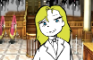 project hail mary animatic