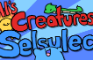 Al's Creatures: Selsulec