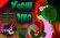 Yoshi dies at the end (Twenty Five Ways to Kill Yoshi - Revived Scene 25)
