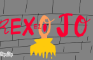 REX EL OJO CAPITULO 1