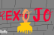 REX EL OJO CAPITULO 1