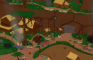 Attack on Oil Town - Part 3 - The Compound