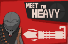 Meet the Madd Heavy