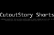 CutoutStory Shorts Volume 1