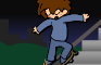 Sleepwalk