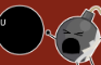 BFB 12 Bomby Scene Reanimated