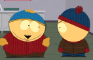 Stan Wants To Kiss Wendy Testaburger REANIMATED