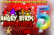 Angry Birds Adventures 5