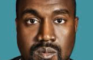 KANYE’S DIVINE INCEPTION