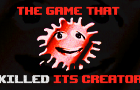 The Game That Killed Its Creator