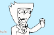 COLD COFFEH COMMERCİAL-0H1O ANIMATION
