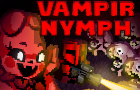 VAMPIR NYMPH