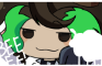 Sheep Evan !!