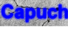 CapuchinLabs