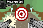 Weapons With Flash Games