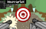 Weapons With Flash Games