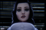 Elizabeth Thighjob