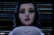 Elizabeth Thighjob