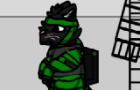 Cat Warcrimes Be Like: (No SFX)
