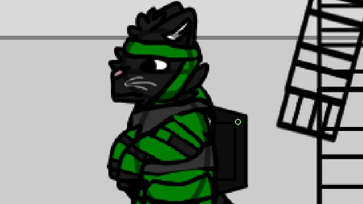 Cat Warcrimes Be Like: (No SFX)