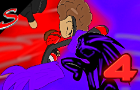 Brother-Hood Supreme - Ep. 4: The Shadow Rises