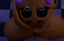 [Dasharky3D] Chica2 POV