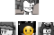the image series: why is he so mad
