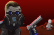 8BitRyan Intro