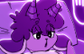 Commission - Gote N U T