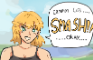Bridget Guilty Gear