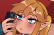 Link NTR (Patreon trailer)