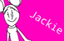 Edgar and Jackie - Special Guest Day?
