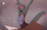 Salazzle