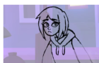 Take Animation