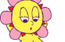 PaRappa x Sunny Funny (NSFW)