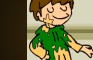 Eddsworld tom tales of awesome reanimated..